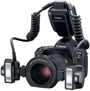 Canon Macr