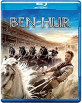 Ben-Hur (2016)