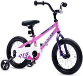 Chipmunk Kids Bike Toddlers 12 14 1
