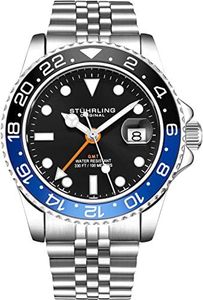 Stuhrling 