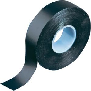 Gocabletie