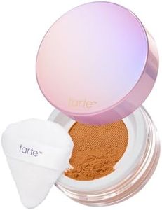 tarte crea