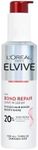 L'Oréal Paris Elvive Bond Repair Le