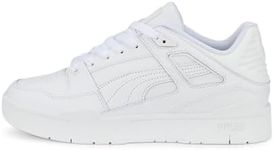 Puma Slipstream Leather Unisex Snea