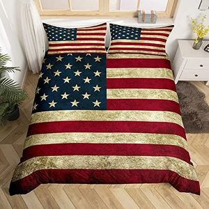 Drapeau am