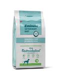 Veterinary Diet Dog Food Gastrointestinal/Hypoallergenic Food for Dogs with Allergy Problems- 2.5Kg