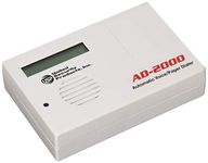 United Security Products AD2000 USP Automatic Voice Dialer, 4 Messages ()