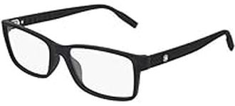 Eyeglasses Montblanc MB 0066 O- 001