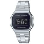 Casio Automatic Watches