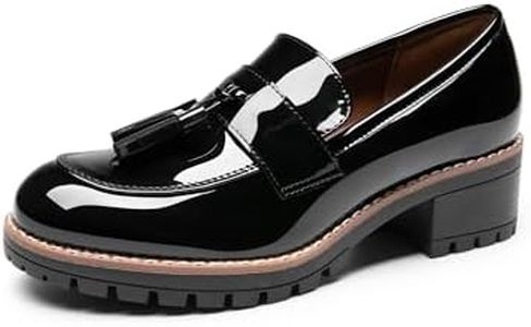 DREAM PAIR