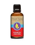 All Natural Fragrance Oils - Rainbo