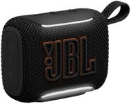 JBL GO 5 Ultra-Portable Bluetooth S