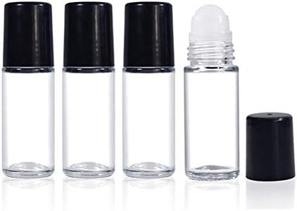 4PCS 30ml 