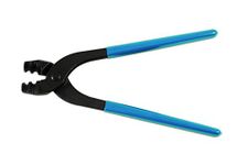 Laser 6971 Brake Pipe Bending Pliers