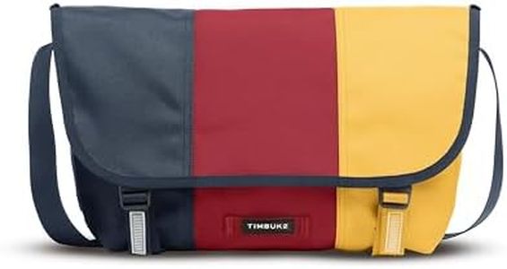 Timbuk2 Cl
