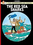 Red Sea Sharks: The Official Classi