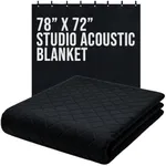 BoxerTools Large 78" x 72" - 4 Pack