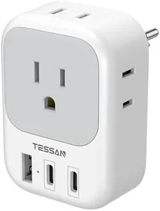 TESSAN Swi
