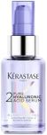 Kérastase Blond Absolu, Hydrating &