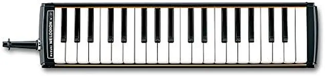 Suzuki Melodica (M-37C)