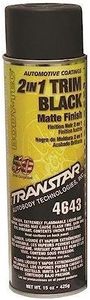 Transtar 4