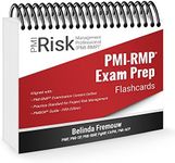 PMI-RMP Exam Prep Flashcards