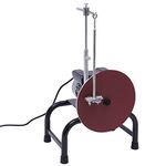 Sheep Shearing Equipments