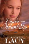 Under the Distant Sky (Hannah of Fo