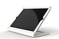 Windfall Heckler Design Anti-Theft Desk Mount Compatible with iPad 2019 10.2