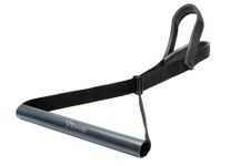 Y-Strap Decompression Device