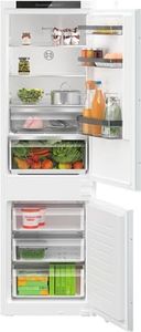 Bosch KIN8