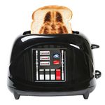 Pangea Brands Toaster