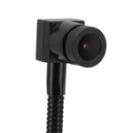 USB Center Screen Webcam, HD 1080P Webcam Auto Focus Computer Camera with Microphone, Eye Cam, Plug and Play, for Home Video Conferences