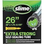 Slime Self-Healing 26/1.75-2.125 Bi