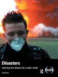 Disasters: