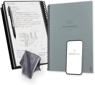 Rocketbook