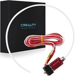 Creality Official Ender 3 Hotend Up