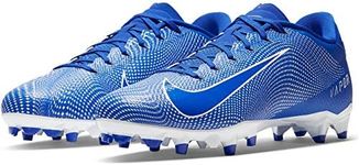 Nike mens Vapor Edge Speed 360 Clea