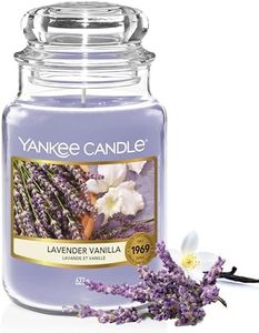 Yankee Can