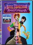 Hotel Transylvania: Transformania