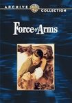 Force of Arms