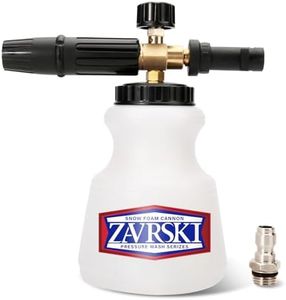 Zavrski Sn