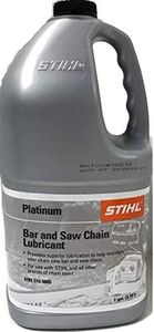 Stihl 0781