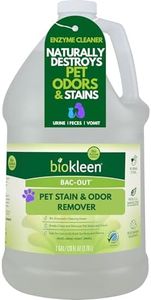 Biokleen B