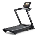 NordicTrack EXP 10i Treadmill