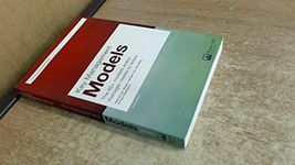 Key Management Models: The 60+ models every manager needs to know (Financial Times Series)