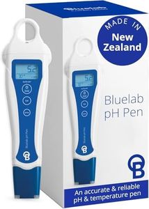Bluelab pH