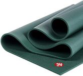 Manduka The Pro Yoga Mat, Black Sag