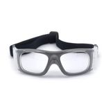 Racquetball Goggles For Women