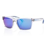 Superdry SDS Kobe sunglass 153